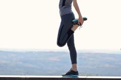 【動画あり】筋トレで太ももを太くしない！下半身痩せの正しい方法