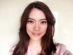 1本のオイルでニキビ肌が激変！陶器のような美すっぴんに【すっぴん女子#70】 |