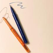 美容のプロ直伝！眉尻に目尻にササっとプチプラ“メイク直し”ヴィセにセザンヌ…名品5選