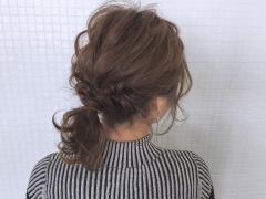  梅雨のうねりも気にならない！やっぱり頼りのくるりんぱアレンジ集  - LOCARI（ロカリ）