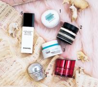 ニキビケアにおすすめスキンケア｜大人ニキビ対策＆ファンケル アクネケアなどプチプラ、