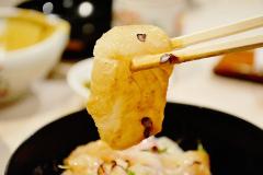 銀座一人ランチまとめ！高級寿司店のお得な握りからサラダランチまで