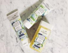 梅雨のプチ不調に。ビープル バイ コスメキッチンの優秀アイテム3選