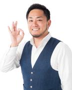 1回たった10分で夏までに二の腕やせ！ FSEMエクササイズが話題です！ |