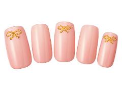 セルフネイルまとめ｜簡単大人のシンプル＆フレンチデザイン、フットネイル、おすすめマ