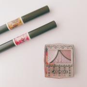 All1,000円以下で可愛く仕上げる！夏の目もとはプチプラでつくる♡ - LOCARI（ロカリ）