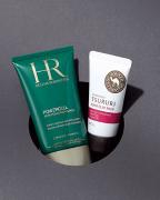 なんだか毛穴が黒い…！？ パックや洗顔ブラシを駆使して優しくケアが正解！ |