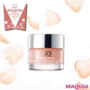 10名様にプレゼントも！ 傑作続出のジェル部門でNo.１に輝いたのは？【2018上半期ベストコス