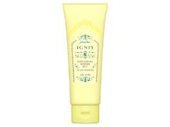 “レモン色”の「イグニス」の世界！6月1日からポップアップストアが表参道に |