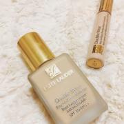 夏に使うべきはコレ♡SNS＆口コミでも大人気！みんなが愛用している「#神コスメ」11選 - L