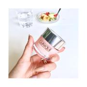 デパコスもプチプラも♡夏の乾燥を潤す「進化系ジェル」9連発！ - LOCARI（ロカリ）