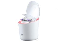 パナソニックの“スチーマー ナノケア”で美肌づくり習慣！全3種の嬉しい機能・効果・価格