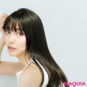 「WシャンプーってOK？」意外と知らない髪＆頭皮のギモンに答えます！ | マキアオンライン