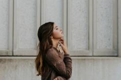 10秒でできて効く♡ストレスを感じたら実践したい解消法10選  - LOCARI（ロカリ）