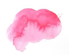 ブリーチなしでも◎理想のグラデーションカラーが叶う♪