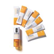 コレで毛穴撲滅！開き・たるみ毛穴にはビタミンC美容液&amp;オイルが効く♡ - LOCARI（ロカリ