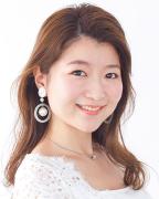 ぽっこり窪んだ「肌色毛穴」は部分用下地でカバー！ プロのカモフラ技も |