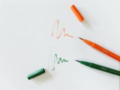 安室ちゃんの目元になれる♡viseeのカラーアイライナーが欲しい！ - LOCARI（ロカリ）