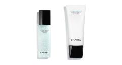 夏の隠れ乾燥にはシャネル「イドゥラ ビューティ」の新プチプチ化粧水！【美的クラブがお