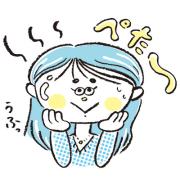 頭皮がぷ～ん！洗いすぎによる炎症も理由に…すっきりスカルプケア8選 |