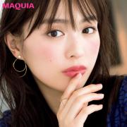 何かあるかも？な夜デートの日。メイクはツヤ足しが必須！ | マキアオンライン（MAQUIA ONL