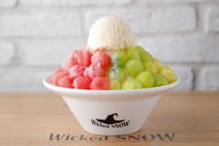 週末何する？次の休みに行くお出かけスポット8選vol.134