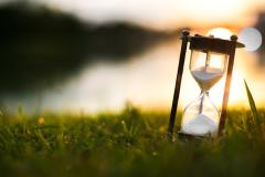 「自分の時間」を諦めないで！充実した日々を送るための５か条 - LOCARI（ロカリ）