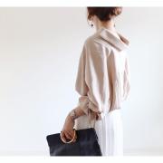 1週間コレに従うだけ♡梅雨を乗り切る「楽チン ヘアアレンジ」7days - LOCARI（ロカリ）