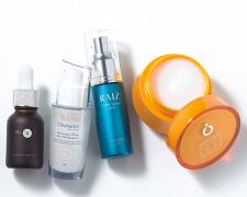 毛穴ケア｜最新美容液、シートマスク、洗顔グッズ…最新毛穴ケアアイテムまとめ |