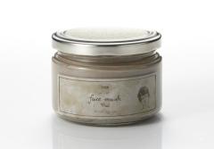 日焼け後のケアはこれ！「SABON」のおすすめ冷感アイテム５選