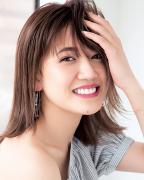 ピンクメイク｜おすすめアイシャドウ、一重・奥二重さんでもOK！ピンクメイクの方法まとめ