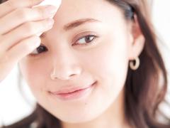小鼻やTゾーンのテカリの対処法は？ 美のプロが些細なお悩みをズバッと解決！ |