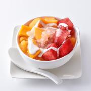 日本初上陸の台湾スイーツ店＆ミシュランラーメンも！新宿ミロードに話題のグルメ続々