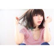 ゆるッとカジュアルで抜け感と可愛さを同時に手に入れられる！？