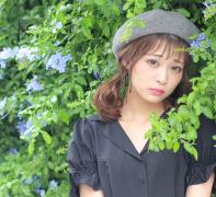 ミディアム×ツインテール♡シーンに合わせて楽しめるアレンジ集