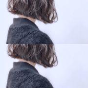 ”内巻き"のやり方～アレンジまで！初心者→上級者に♡