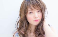セルフ動画だからマネするだけ♡みんなの「前髪問題」を一気に解決！  - LOCARI（ロカリ）