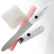 手の綺麗な女になる！ネイルケアの基本｜ケア方法やおすすめネイルケアセットなど！ |