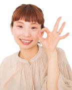 湿気に負けない！ 梅雨時期の巻き髪キープ術 |