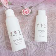 みんなが選んだ美肌アイテム♡「@cosme ベストスキンケア」10選 - LOCARI（ロカリ）