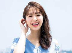 簡単セミロングヘアアレンジ｜3分～5分の超簡単アレンジ＆くるりんぱ・ポニテ・ハーフアッ