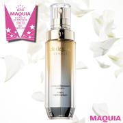 【2018上半期ベスト・スキンケア大賞】美容医療レベルの実感にプロも賞賛！No.1ハリ美容液