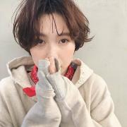 “クセ・うねり”が出やすい方必見☆ショートボブを『梅雨ヘア』にして季節を乗り越えよ