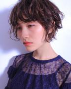 カラー別にメイクを解説♡ ふんわり仕込むカラーアイライナー  - LOCARI（ロカリ）