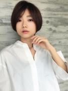 清楚な髪型で男性を虜に♡「モテ」を引き寄せるポイント