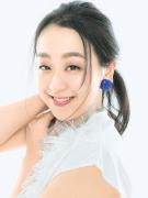 浅田真央独占インタビュー｜27歳の真央ちゃんが語る、等身大のヘア＆メイクについて |