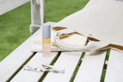 思わず誰もが振り返る！ローズが香るふわふわ肌へと導くスキンケアとは？