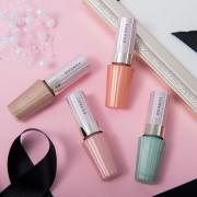 TOP3まで大発表♡「@cosme 上半期新作ベストコスメ」受賞アイテム11 - LOCARI（ロカリ）