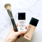 SNSで人気爆発！みんなが買った♡2018年上半期ベストコスメ10選 - LOCARI（ロカリ）