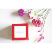 夏にコレなら毎日使える♡１枚100円以下のフェイスマスクBEST３ - LOCARI（ロカリ）